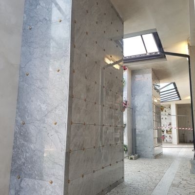 ossari in alluminio padova 032