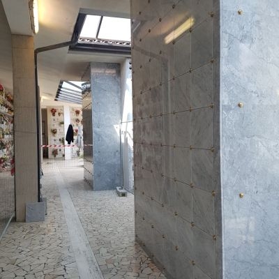 ossari in alluminio padova 034