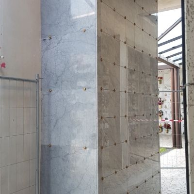 ossari in alluminio padova 036