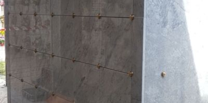 ossari in alluminio padova 038