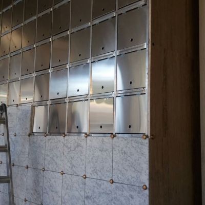 ossari in alluminio trento 013