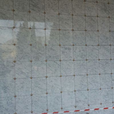 ossari in alluminio trento 016