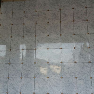 ossari in alluminio trento 017