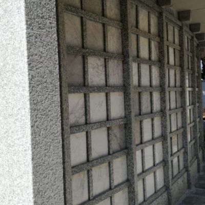 ossari in alluminio e lamiera zincata bergamo 015