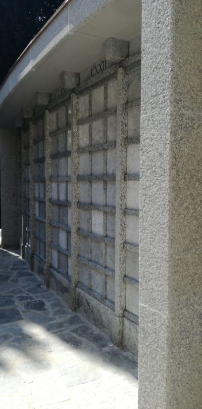 ossari in alluminio e lamiera zincata bergamo 016