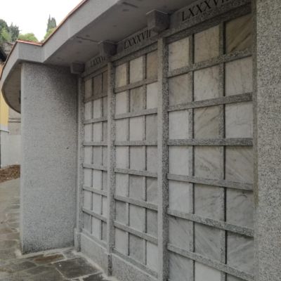 ossari in alluminio e lamiera zincata bergamo 017