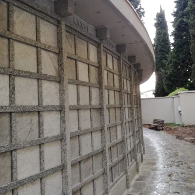 ossari in alluminio e lamiera zincata bergamo 018