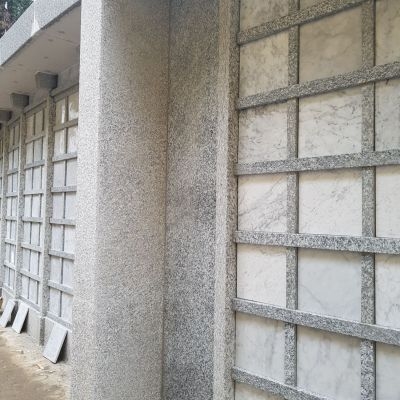 ossari in alluminio e lamiera zincata bergamo 022