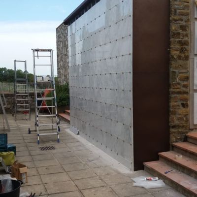 ossari in alluminio e lamiera zincata firenze 023