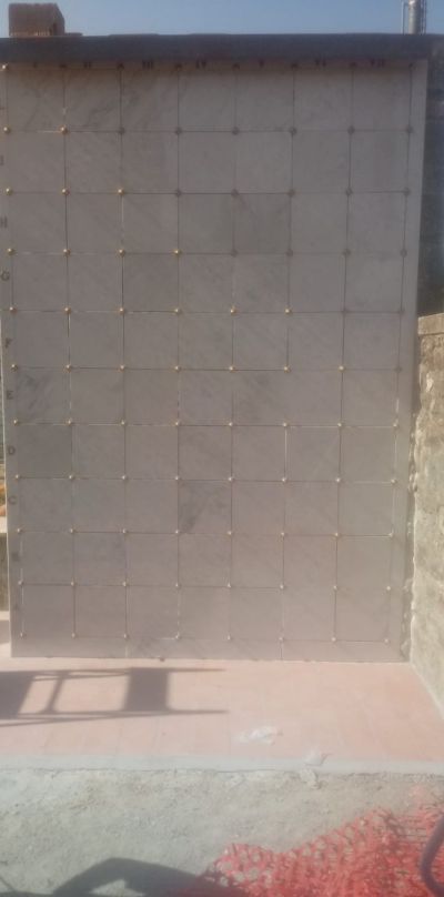 ossari in alluminio e lamiera zincata firenze 029