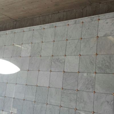 ossari in alluminio e lamiera zincata modena 013