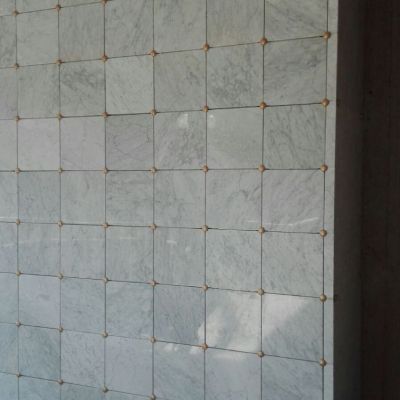 ossari in alluminio e lamiera zincata modena 018