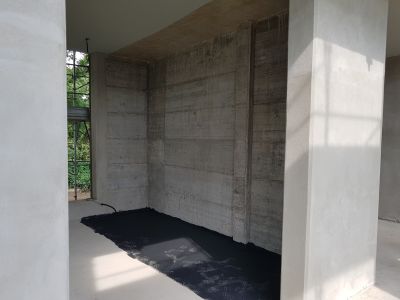 Varese - Ossari in Alluminio e Lamiera Zincata