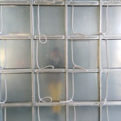 ossari in alluminio e lamiera zincata varese 018