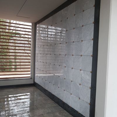 ossari in alluminio e lamiera zincata varese 021