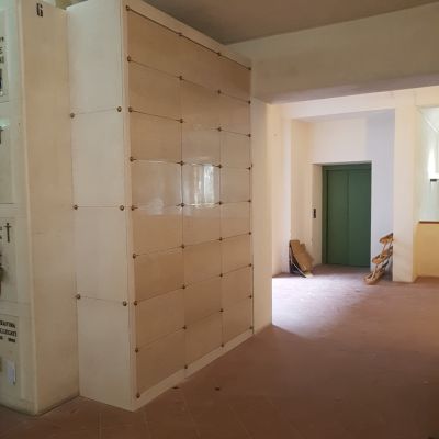 ossari in alluminio e lamiera zincata laterali ravenna 014