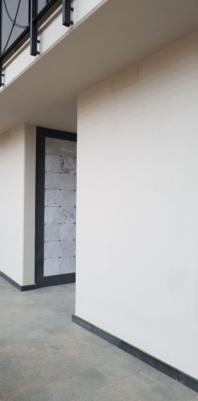 ossari in alluminio e lamiera zincata varese 023