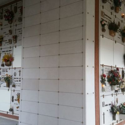 ossari in alluminio laterali belluno 012