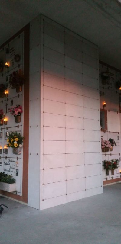 ossari in alluminio laterali belluno 014