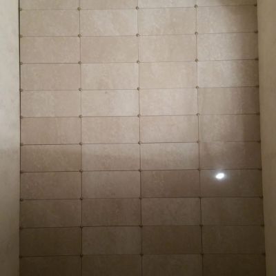 ossari in alluminio laterali belluno 015