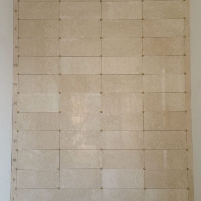 ossari in alluminio laterali belluno 016