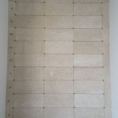 ossari in alluminio laterali belluno 017