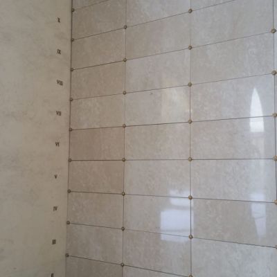 ossari in alluminio laterali belluno 019