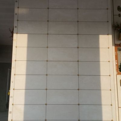 ossari in alluminio laterali belluno 021