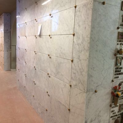 ossari in alluminio laterali trento 014