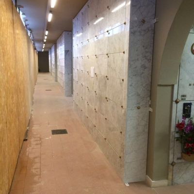 ossari in alluminio laterali trento 015