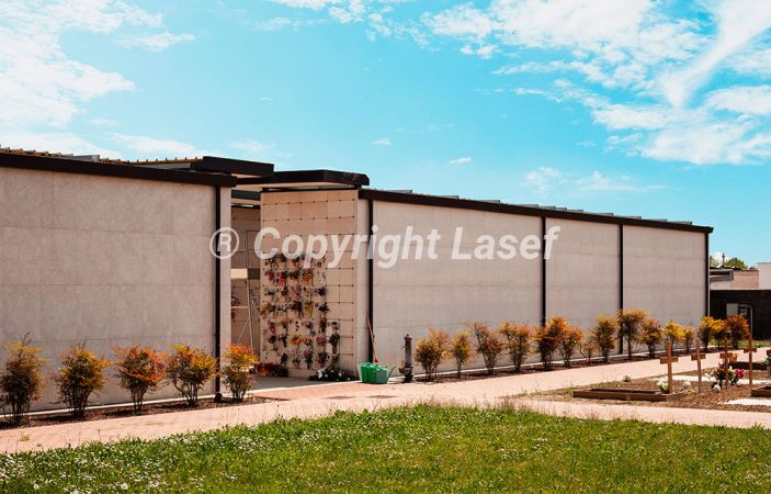 lasef cimitero padova 03