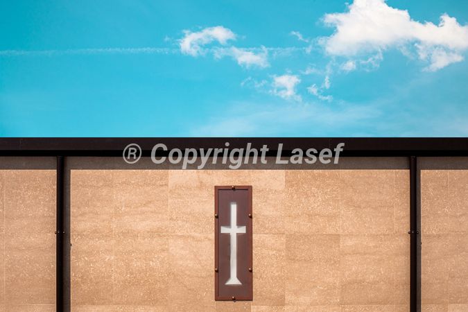 lasef cimitero padova 04