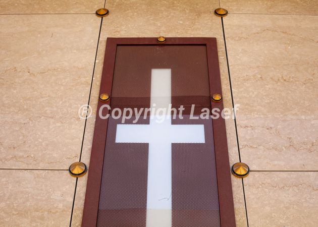 lasef cimitero padova 05