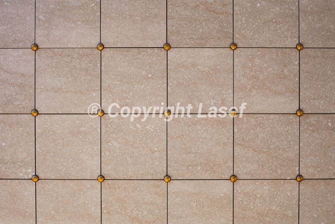 lasef cimitero padova 06