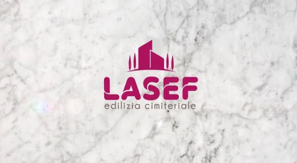 Cimitero di Collegno | LASEF Edilizia Cimiteriale