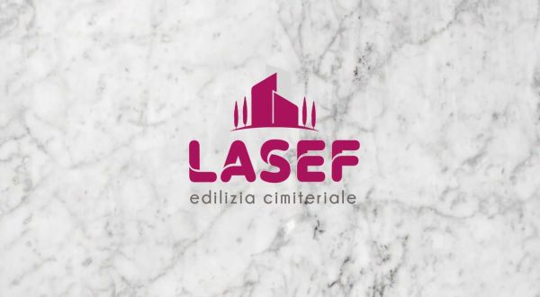 Loculi in Polietilene | LASEF Edilizia Cimiteriale