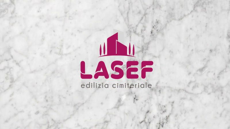 Loculi in Polietilene | LASEF Edilizia Cimiteriale