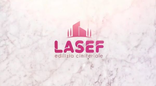 Ultime Realizzazioni | LASEF Edilizia Cimiteriale