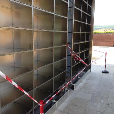 ossari in alluminio laterali vicenza 012