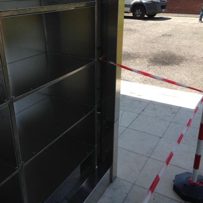ossari in alluminio laterali vicenza 013