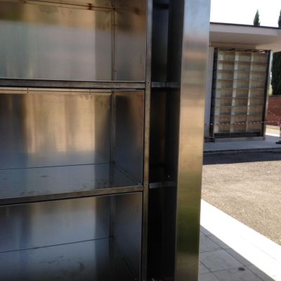 ossari in alluminio laterali vicenza 015