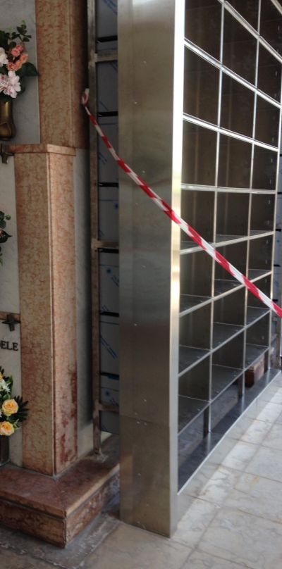 ossari in alluminio laterali vicenza 016