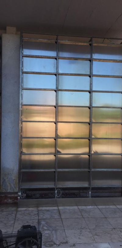 ossari in alluminio laterali vicenza 018