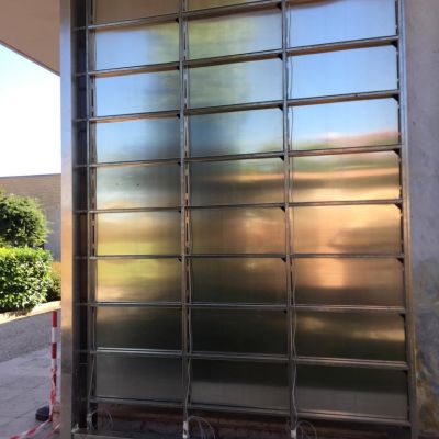 ossari in alluminio laterali vicenza 020