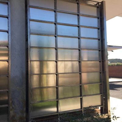 ossari in alluminio laterali vicenza 021