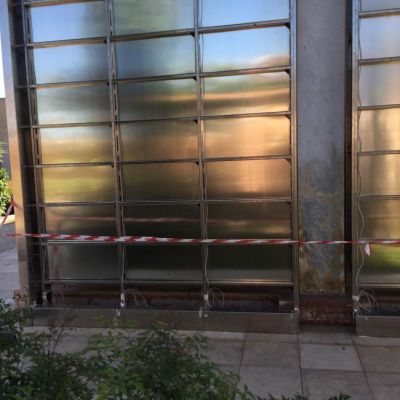 ossari in alluminio laterali vicenza 022