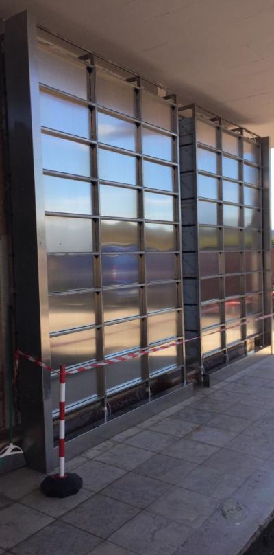 ossari in alluminio laterali vicenza 023