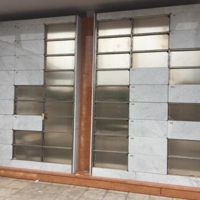 ossari in alluminio laterali vicenza 024