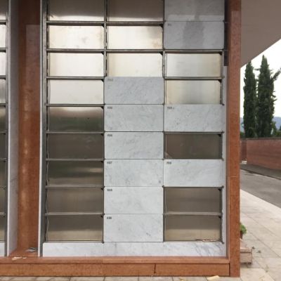 ossari in alluminio laterali vicenza 026