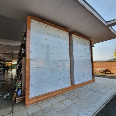 ossari in alluminio laterali vicenza 027